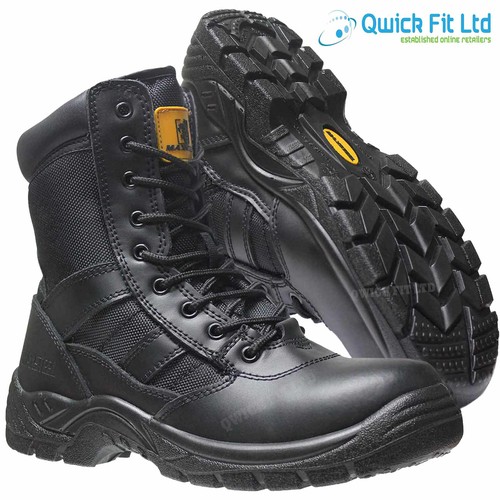 New mens military army - mens,