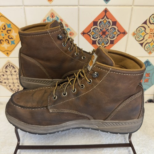 Carhartt men leather - carhartt, men’s