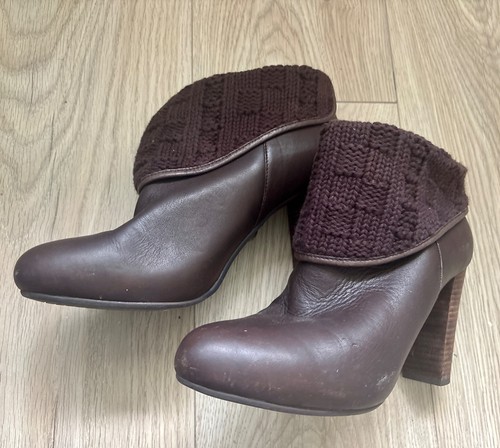 Ugg australia dandylion - ugg,