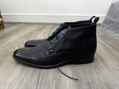 Bertie magneto men - bertie, men's