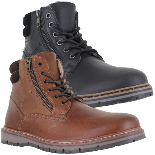 Mens thomas crick - mens,