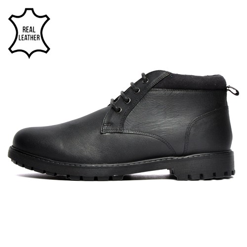 Oaktrak ballard men casual - oaktrak, men's