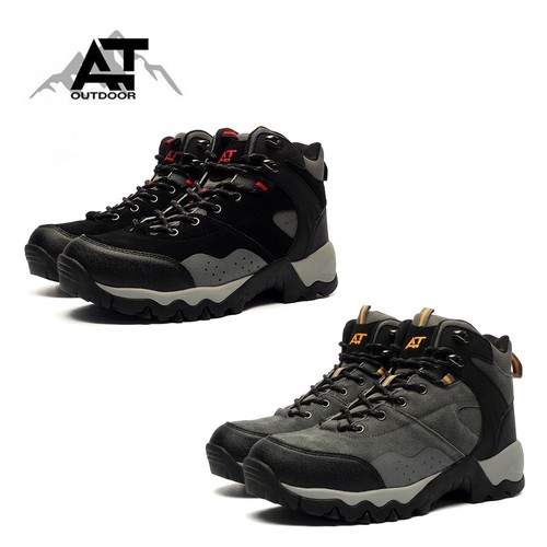 Mens nebraska all - mens, at