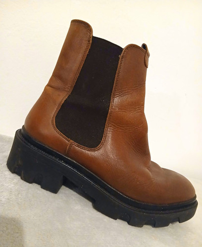 Next womens brown leather - womens,