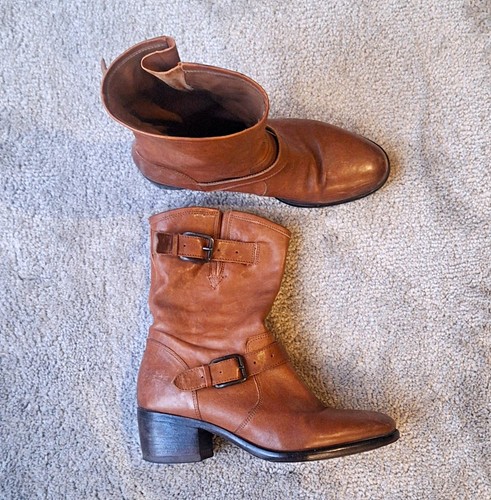 Ugg australia women brown - ugg,