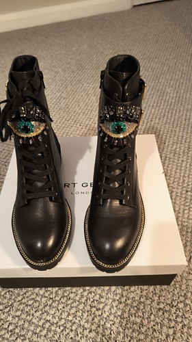 Kurt geiger sutton - kurt,