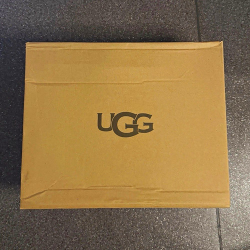 Ugg classic ultra mini - ugg,