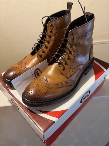 Men base boots size - boots,