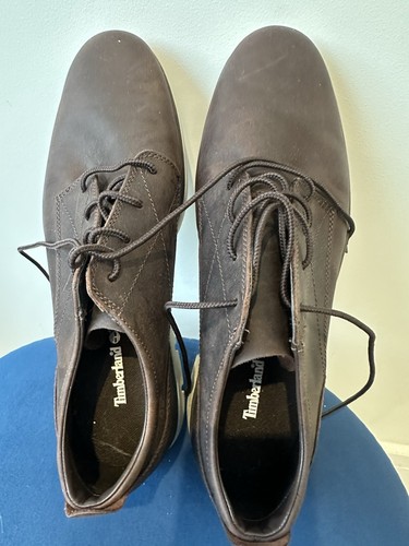 Timberland men brown - timberland, men's
