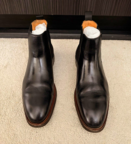 Dune london maxton men - dune,