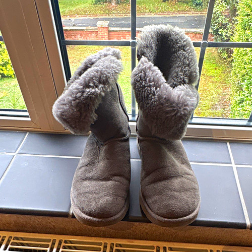 Ugg australia women - australia, women’s