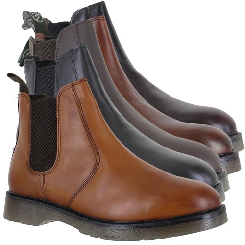 Mens frank james classic - mens,
