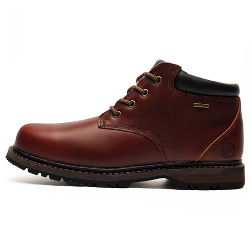 Cotswold bredon leather - cotswold,