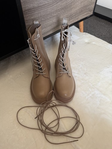 Chelsea ankle boots - boots, faux