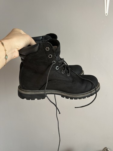 Timberland women boots size - boots,