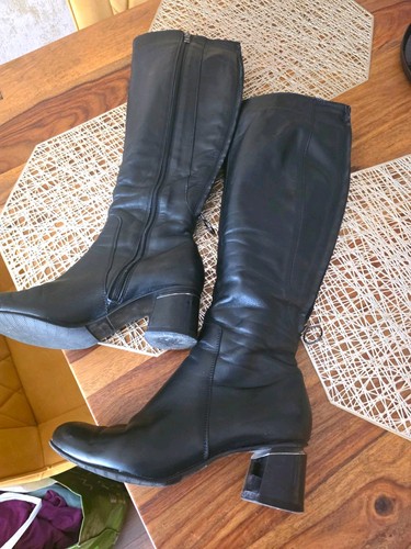 Marcin collection leather - marcin,