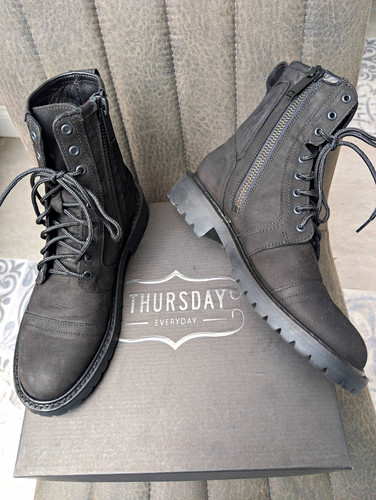 Thursday casa moto men - casa, men’s