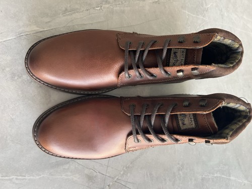 Next supply men warm - next, lined