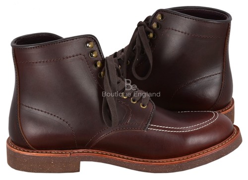 Indy boots vintage classic - boots,