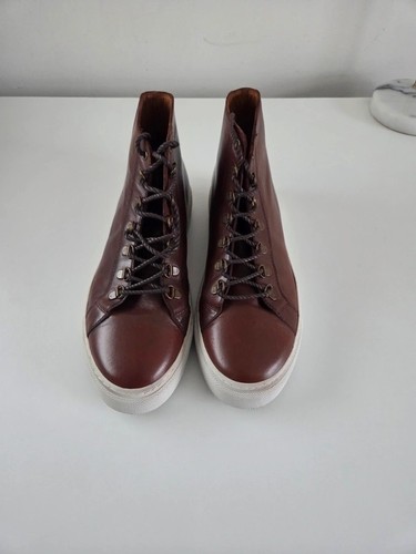 Jones bootmaker men brown - jones,