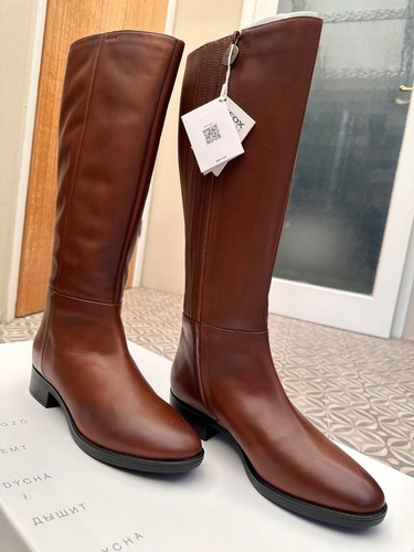 New geox felicity women - new,