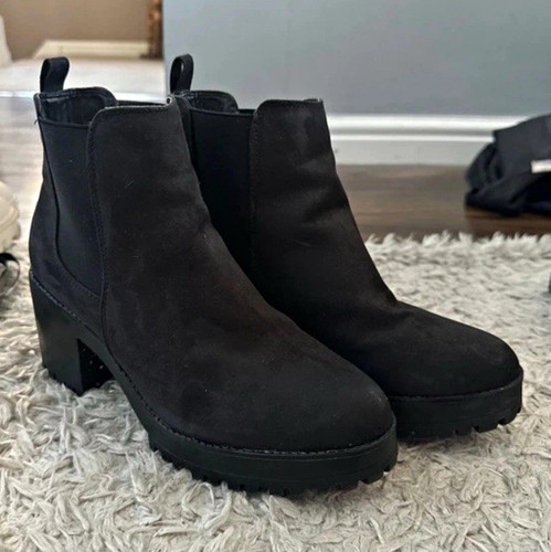 Truffle collection women - collection, women’s