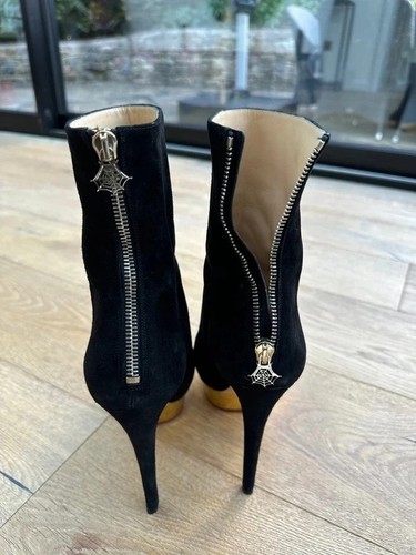 Charlotte olympia womens - charlotte,