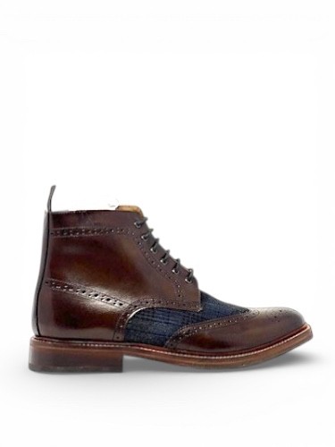 New savile row men - savile, men’s