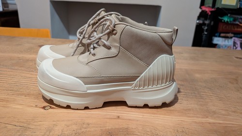 Ugg neumel sand textile - ugg,