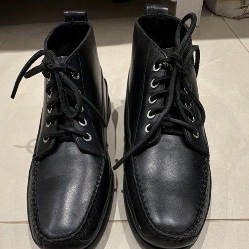 New bass black - new,
