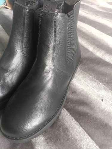 Marks and spencer black - marks,