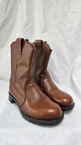 Vintage tosavas leather work - leather,