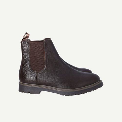 Marks spencer mens leather - marks, &
