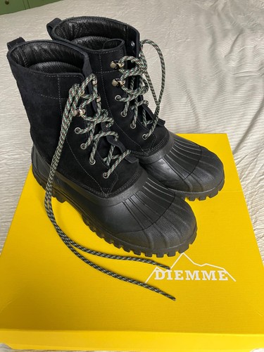 Diemme anatra boots - diemme, 7