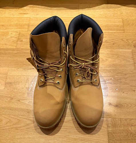 Timberland men beige - men’s,