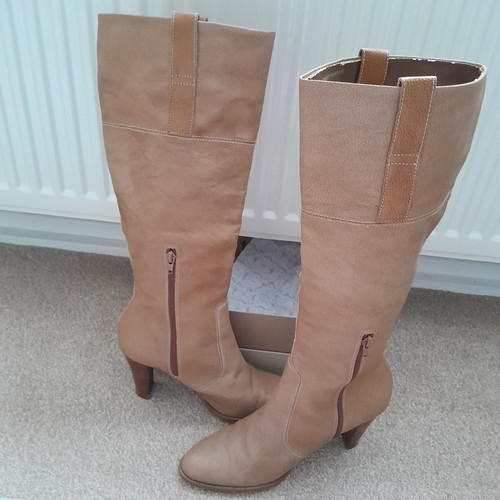 Womens leather new - womens, on