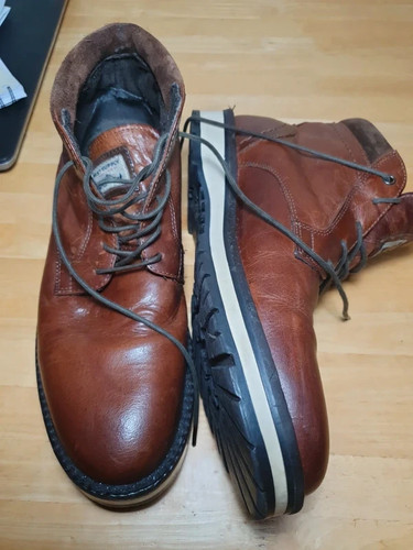 Next supply men - supply, men’s