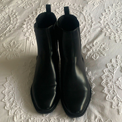 Primark women black - primark,