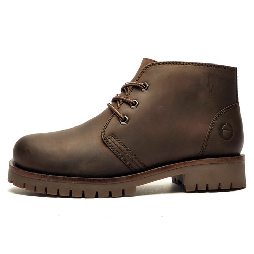 Cotswold stroud mens - cotswold,