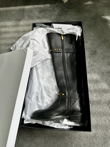 Kurt geiger london dome - geiger, stud