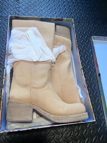 Jeffrey campbell women - campbell, women's