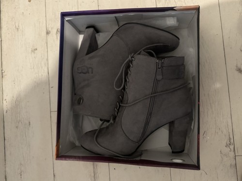 Miss sophia ugg - miss, 5