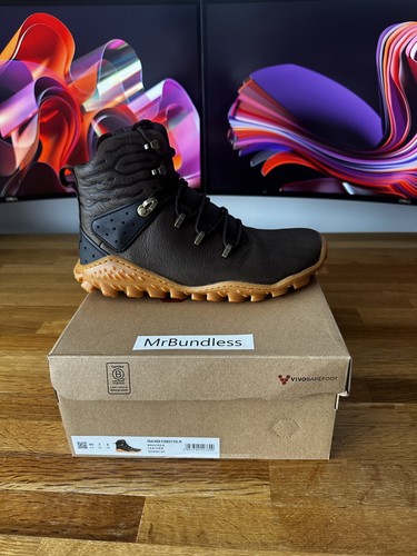 Bundle deal vivobarefoot - deal,