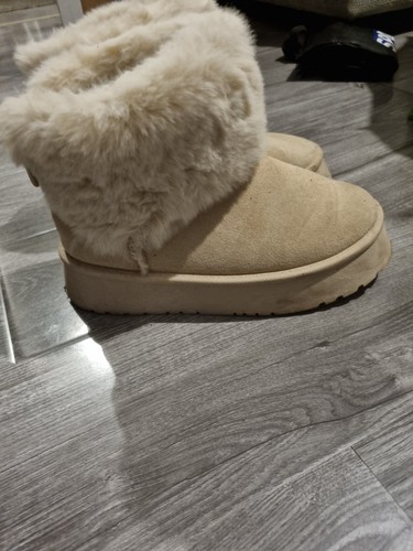 Womens boots - womens,