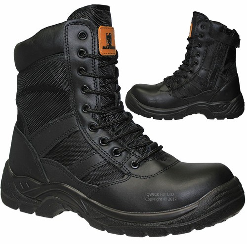 Mens army military police - mens,