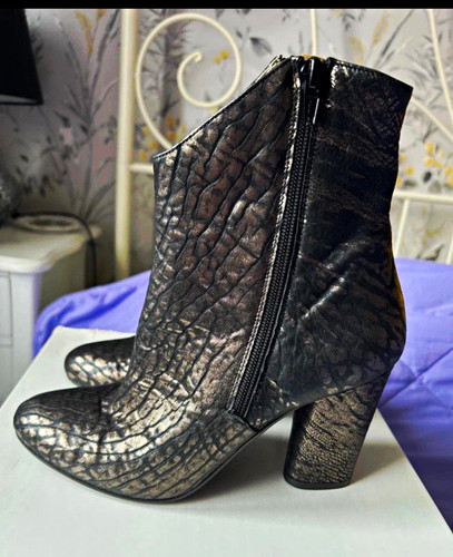 Fiorifrancesi women black - women’s,
