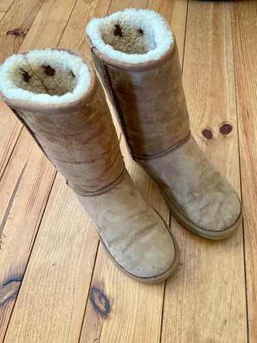 Ugg australia tularosa - ugg,