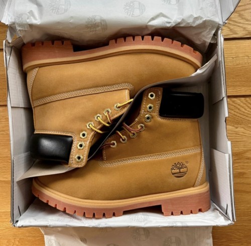Timberland men premium 6 - timberland,