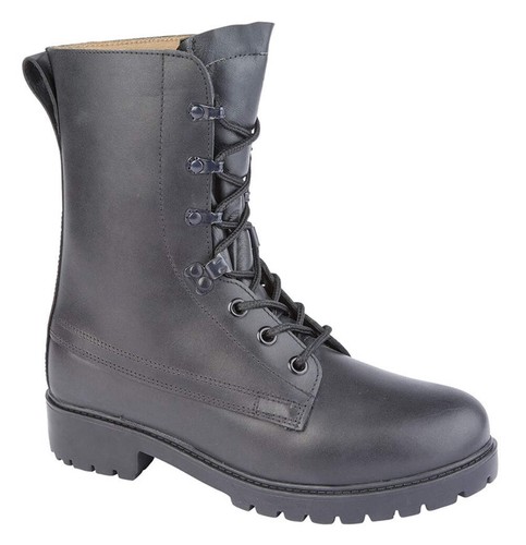 Grafters m9666a assault men - grafters,