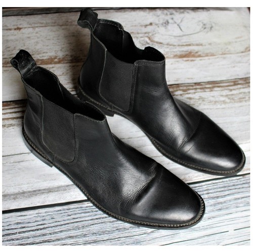 Asos design men black - design,